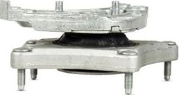 Подвеска, механическая коробка передач Zentparts. Артикул Z13968