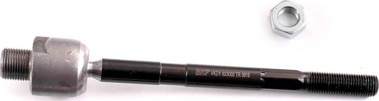 Рулевая тяга SKF. Артикул VKDY 823002