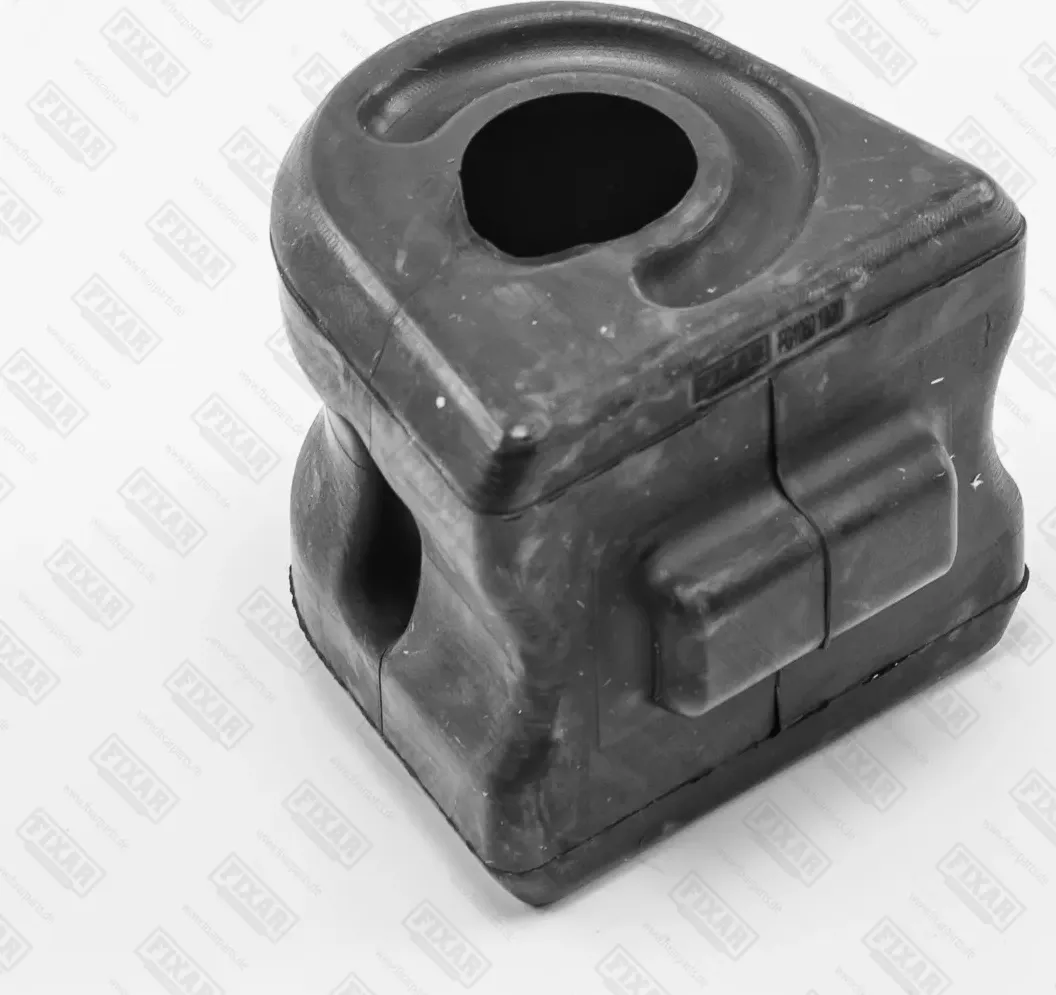 Втулка стабилизатора (Fixar). Артикул FG1060