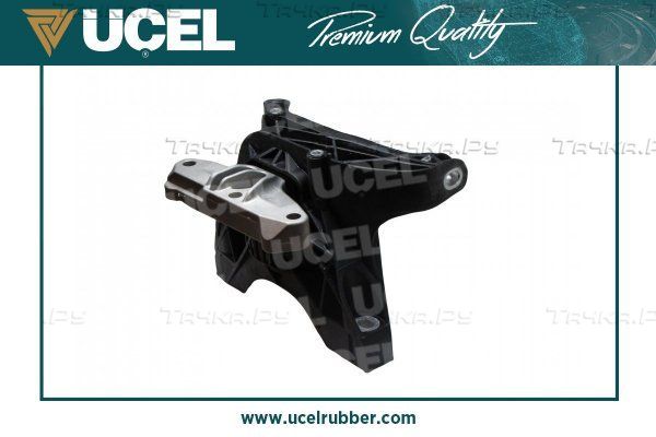 Подушка (опора) двигателя Ucel правая для Peugeot 5008 II 2016-2026. Артикул 41752