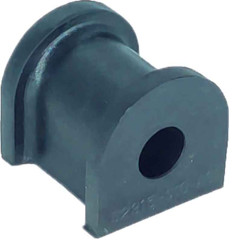 Втулка стабилизатора HONDA CR-V (Jikiu). Артикул bl28046