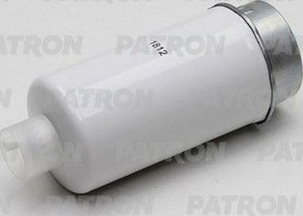 Топливный фильтр Patron. Артикул PF3222