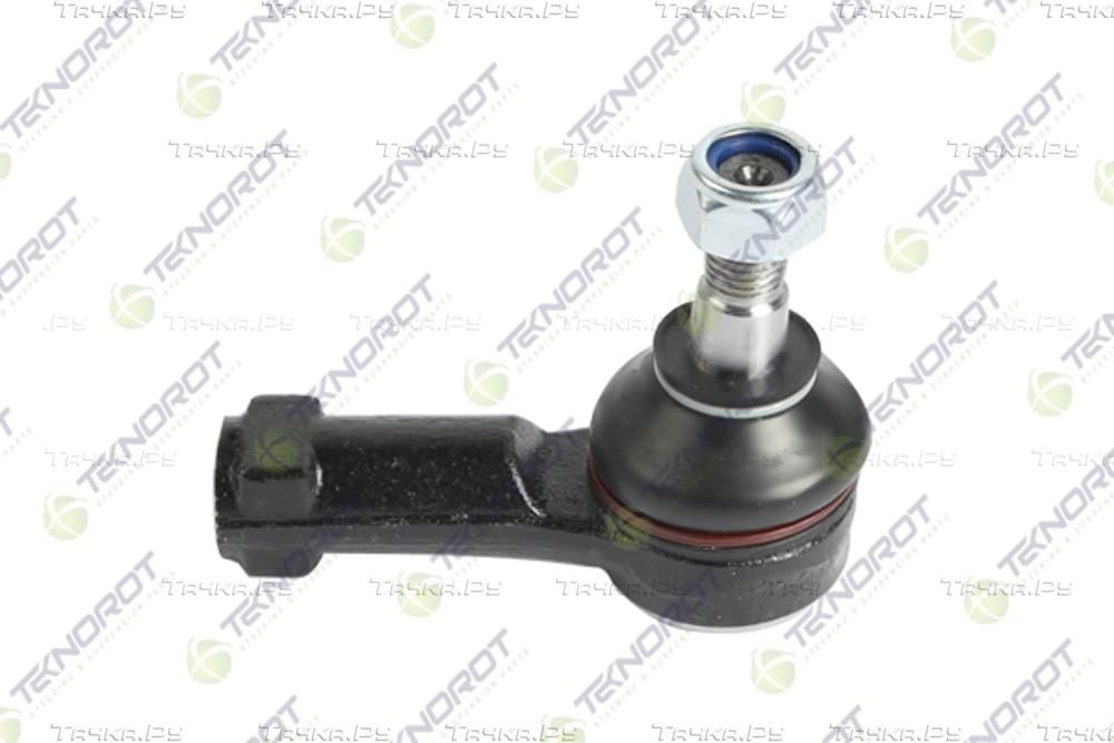 Наконечник рулевой тяги Teknorot для Chevrolet Epica I 2005-2012. Артикул CH-101