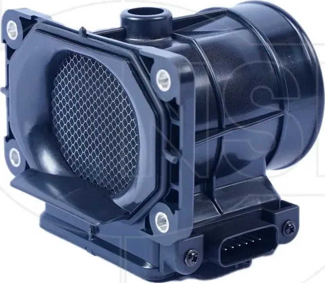 Датчик расхода воздуха MITSUBISHI Pajero I 97-04 (NSP) NSP. Артикул NSP04MD336501