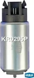 Бензонасос электрический 3,0 Bar (Krauf) Krauf. Артикул KR0295P
