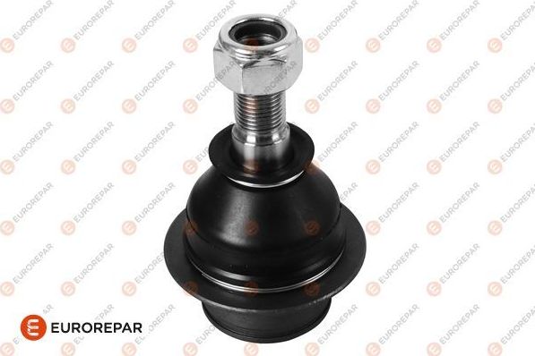 Шаровая опора Eurorepar передняя нижняя внешняя для Ford Transit VIII 2013-2026. Артикул 1634884080