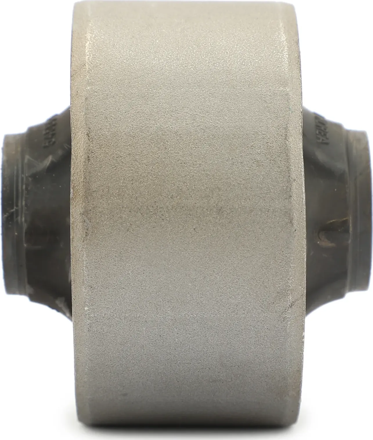 С-б.пер.рычага (зад.) HYUNDAI Sonata YF,Creta,Santa FE/Soul (AM),Sorento,Optima (Speedmate) Speedmate. Артикул SMBKH153