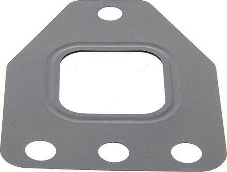 Прокладка выпускного коллектора Stellox для MAN TGA 2005-2026. Артикул 81-65408-SX