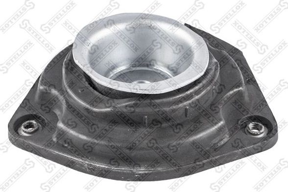 Опора амортизатора (стойки) Stellox. Артикул 12-17435-SX