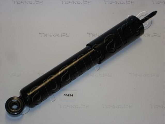 Амортизатор Japanparts. Артикул MM-53424