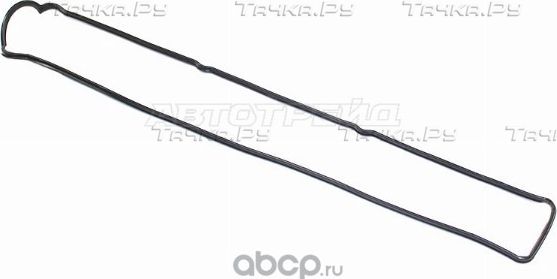 Прокладка клапанной крышки TY 1JZ2JZ-GE -96, впус (SAT). Артикул K1121346020