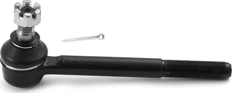 Наконечник рулевой тяги SKF. Артикул VKDY 318800