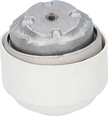 Подушка (опора) двигателя Birth. Артикул 51195