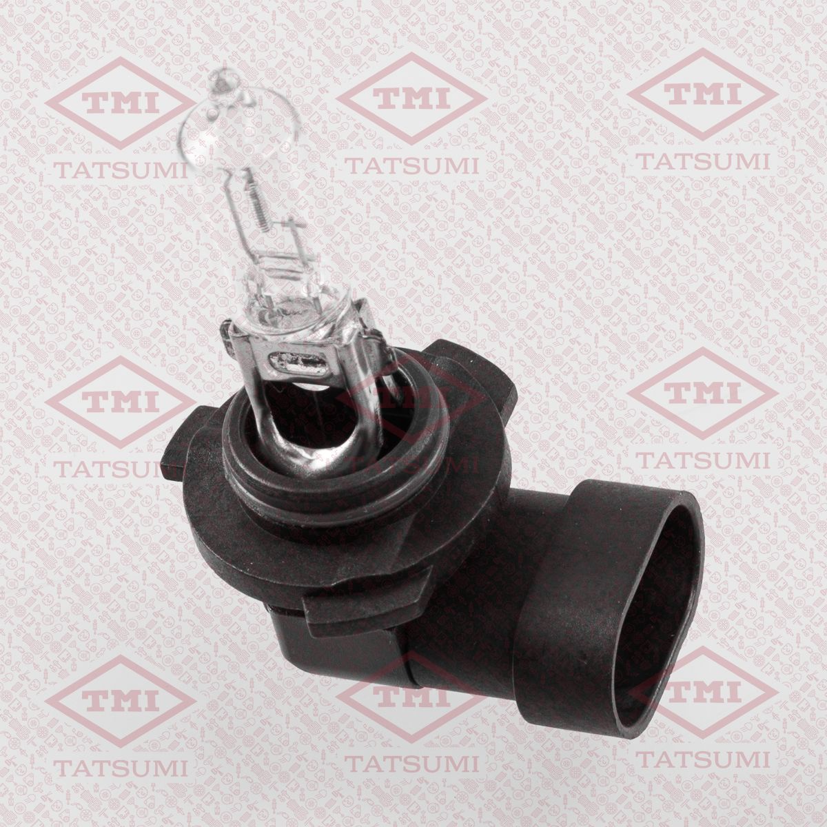 Лампа HB3 9005 12V (60W) (Tatsumi). Артикул TFN1001