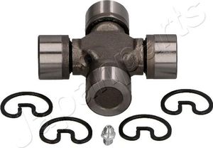 Крестовина карданного вала Japanparts для SsangYong Rexton I 2002-2006. Артикул JO-099