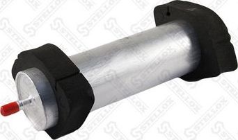 Топливный фильтр Stellox для Audi A4 IV (B8) 2007-2015. Артикул 21-00736-SX