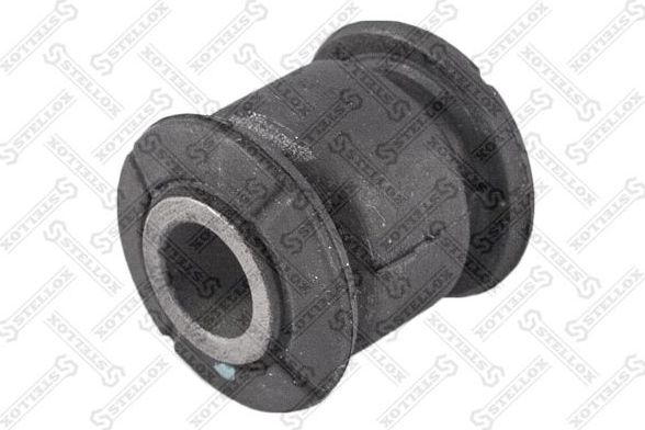 77-01733-SX_сайлентблок рулевой рейки !/Subaru Impreza G11 00-07 (Stellox) Stellox. Артикул 77-01733-SX