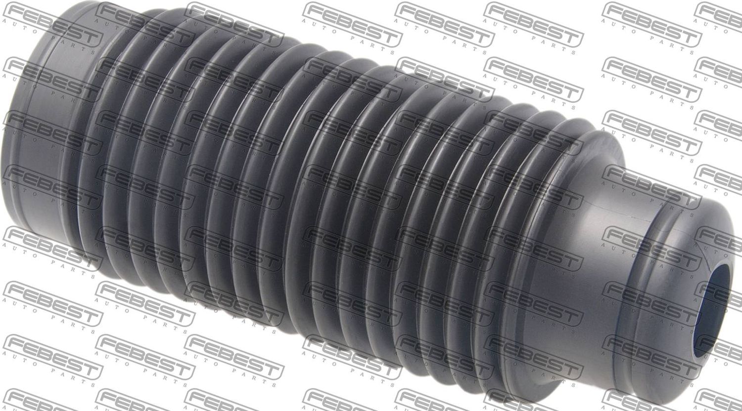 Пыльник амортизатора (стойки) Febest. Артикул KSHB-CEEDF