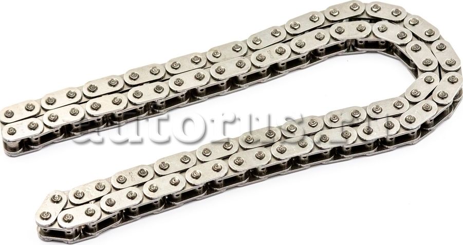 Цепь привода распредвала BMW. Артикул 11318570649