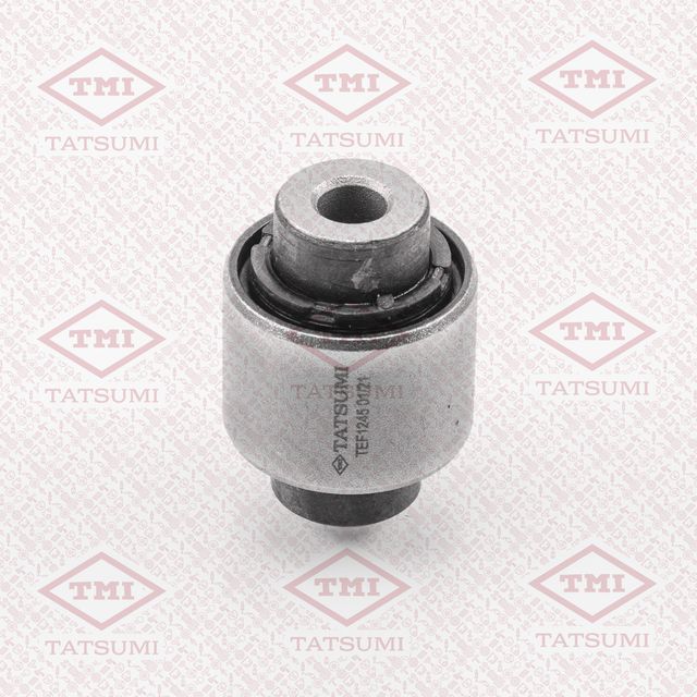 Сайлентблок рычага подвески (Tatsumi). Артикул TEF1245