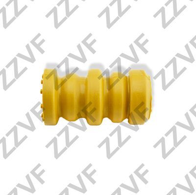 Отбойник амортизатора (стойки) ZZVF. Артикул ZVTM139A