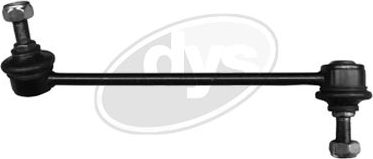 Стойка (тяга) стабилизатора DYS. Артикул 30-66933