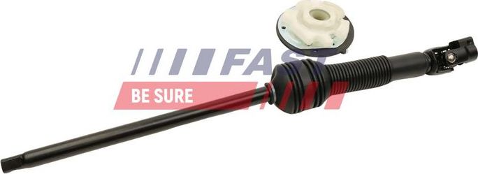 Fast Fast. Артикул FT10381