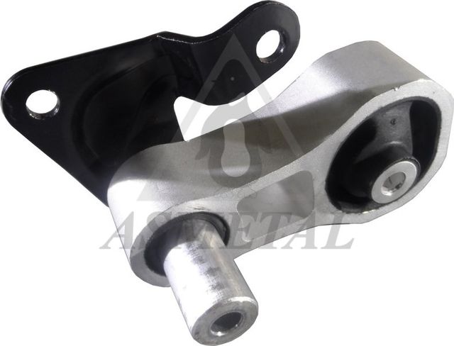 Подушка (опора) двигателя Asmetal. Артикул 45FR3520