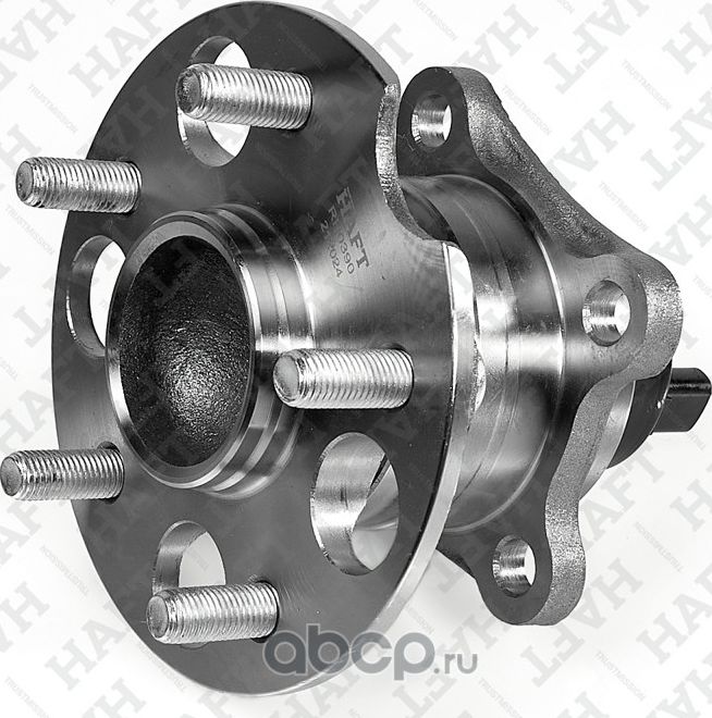 СТУПИЦА (Haft). Артикул RH0390 