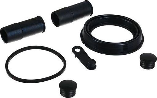Ремкомплект тормозного суппорта Zentparts. Артикул Z113572