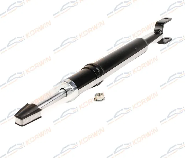 Амортизатор AUDI A6/ PASSAT/ SUPERB front (Korwin). Артикул KWCA1101