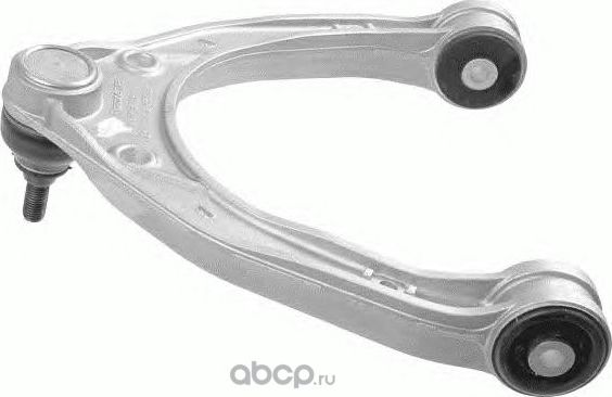 Рычаг подвески VAG. Артикул 7L0407021B