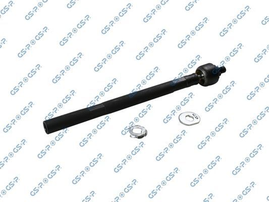 Рулевая тяга GSP правая/левая для Citroen Xantia I 1993-2003. Артикул S030027