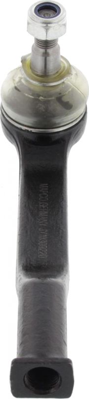 Наконечник рулевой тяги MAPCO правый/левый для Mazda MPV I (LV) 1988-1999. Артикул 59338