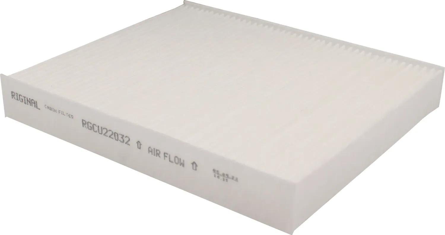 Фильт салонный (Riginal). Артикул RGCU22032