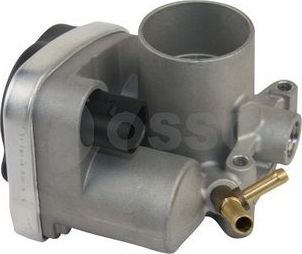 Дроссельная заслонка OSSCA. Артикул 12903
