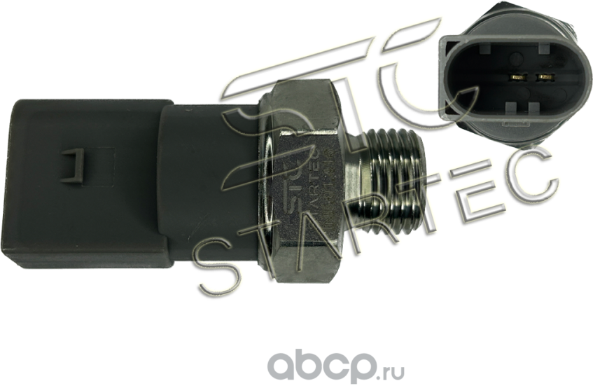 Датчик давления масла MB (Startec). Артикул INF01416