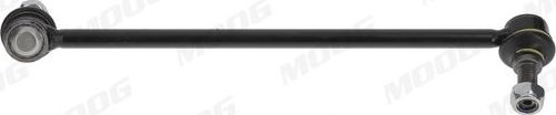 Стойка (тяга) стабилизатора MOOG. Артикул ME-LS-5680