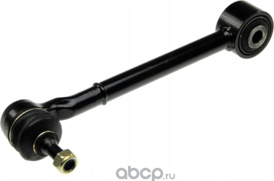 Рычаг подвески Toyota. Артикул 4871042030