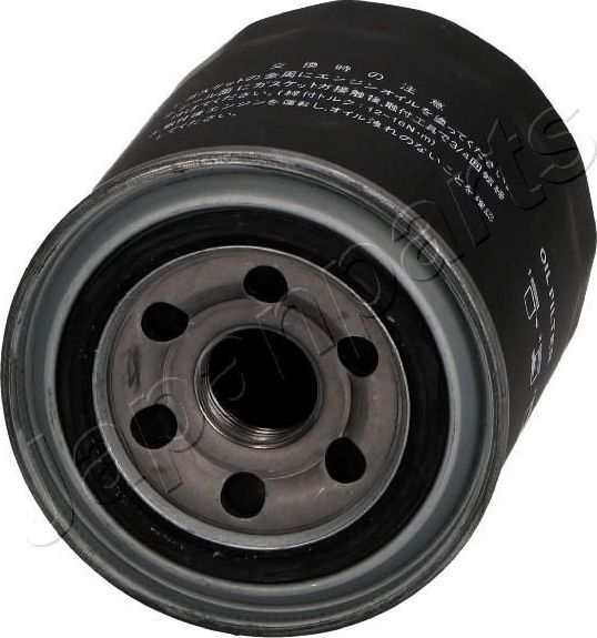 Масляный фильтр Japanparts. Артикул FO-406S