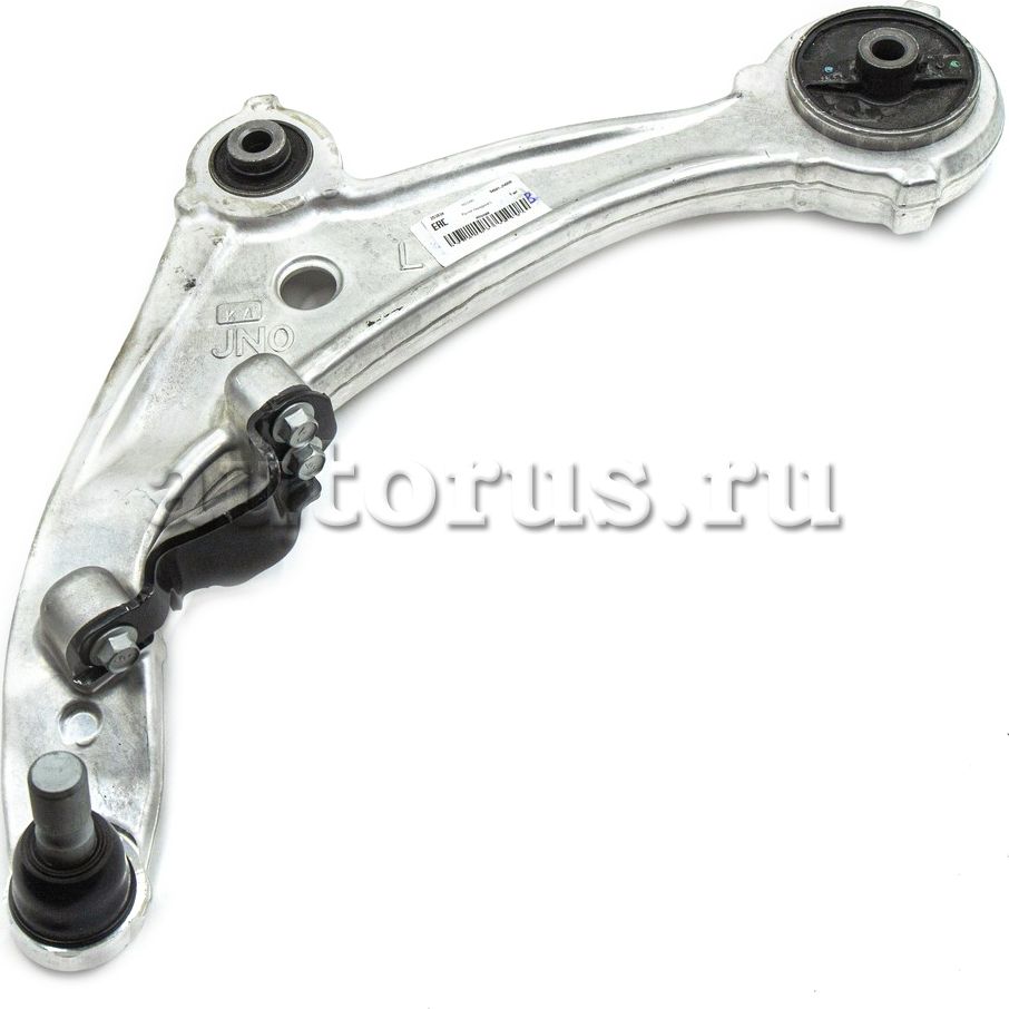 Рычаг подвески Nissan. Артикул 54501JN00B