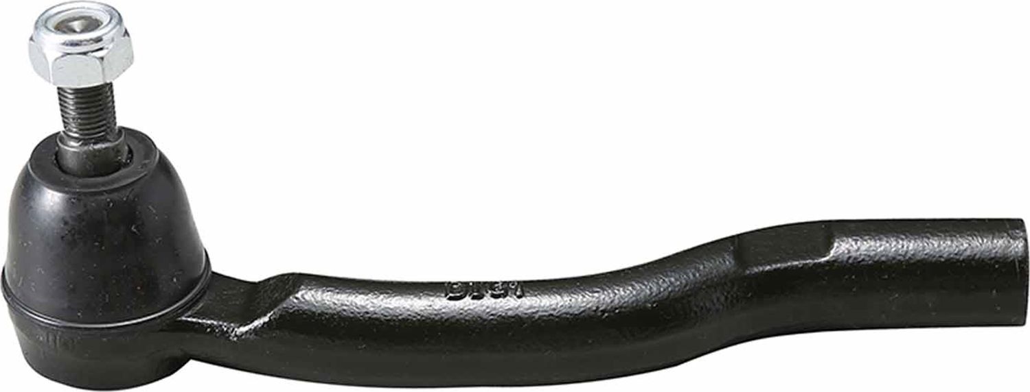 Наконечник рулевой тяги CTR. Артикул CE0738