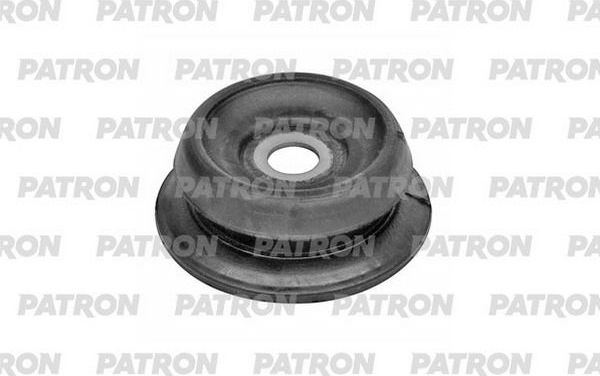 Опора амортизатора (стойки) Patron. Артикул PSE1555