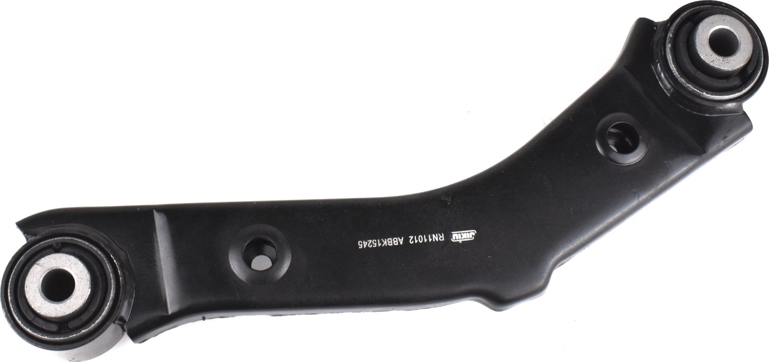 Тяга задняя поперечная Hyundai_iX 35 TM10/LM (2009-…)/Tucson TM10 (2009-…)/Tucson 14 PTM14 (2013-201 (Jikiu). Артикул rn11012