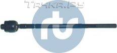Рулевая тяга RTS. Артикул 92-00365