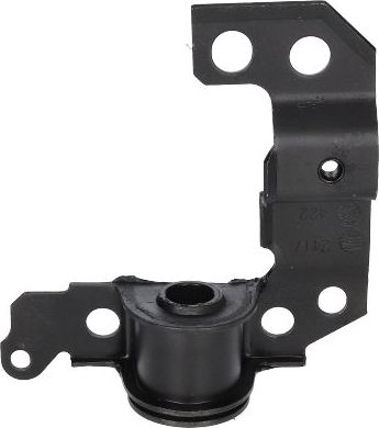 Сайлентблок переднего рычага подвески Birth. Артикул 2417