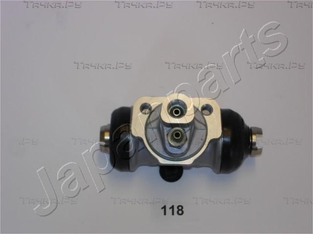 Тормозной цилиндр Japanparts. Артикул CS-118