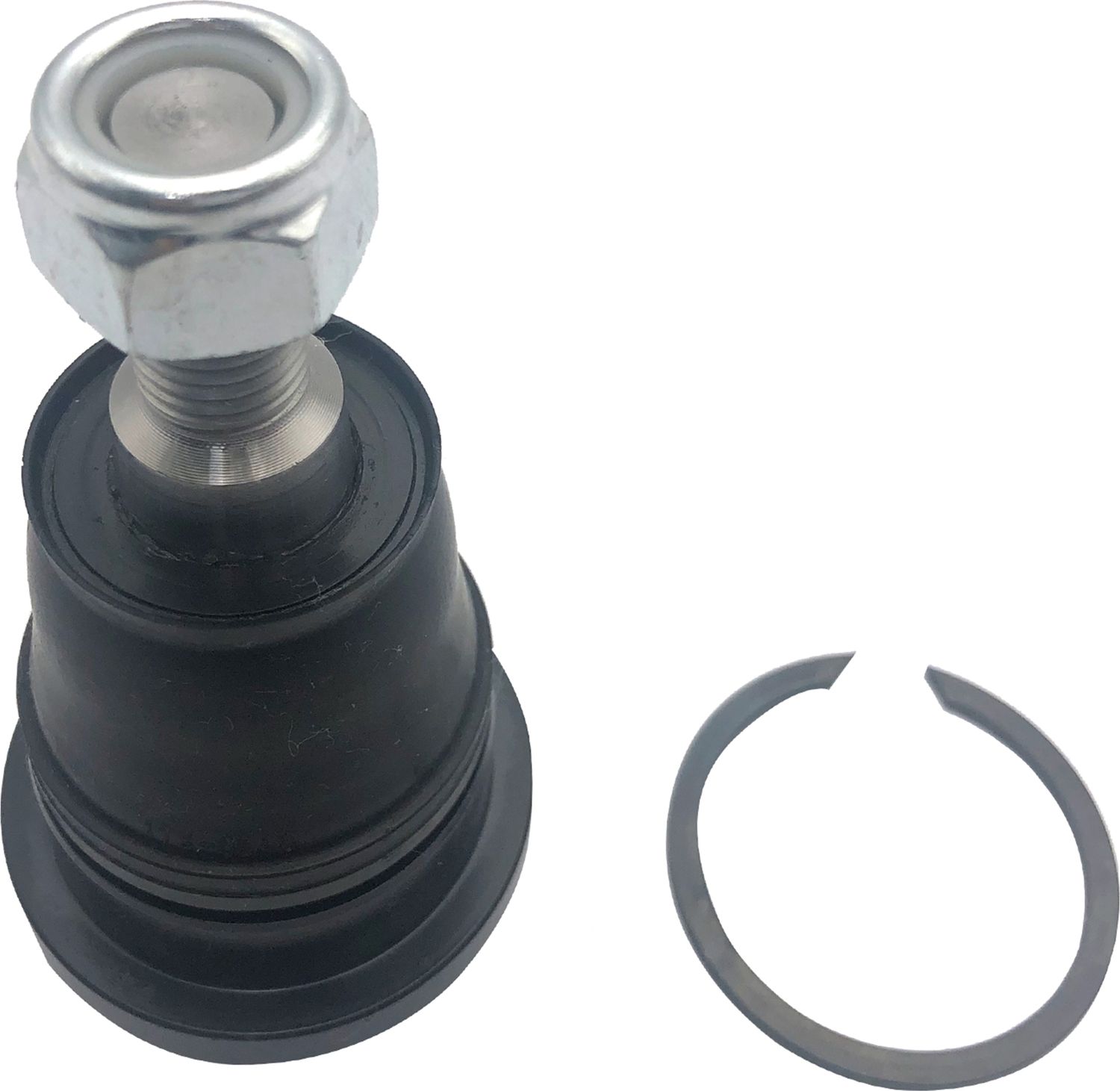 Шаровая опора CTR. Артикул CB0447