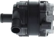 Дополнительный водяной насос Bosch для Volkswagen Arteon I 2017-2026. Артикул 0 392 024 01E