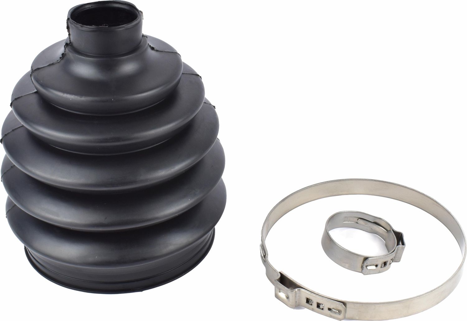 Пыльник шруса Nissan_Altima L34 (2018-...)/Altima Hybrid L32HV (2006-2012)/Atlas (Jikiu). Артикул CD14006